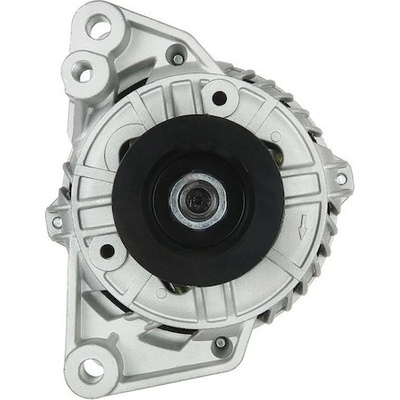 Alternátor AS-PL A0394
