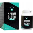Devils Candy Sperm Flood 60tbl