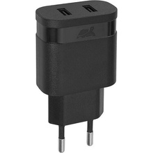 Riva Power 4122 B00