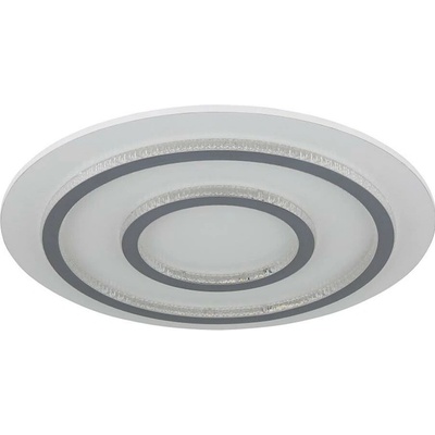 Globo 48042-60W