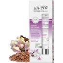 Lavera My Age ochranný oční krém Bio Bílý čaj Karanja olej 15 ml