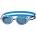 Zoggs Плувни очила Zoggs Predator Swimming goggles - Blue / White - размер Small (205-4827-0211)