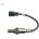 Lambda sonda DENSO DOX-0237 DE DOX-0237