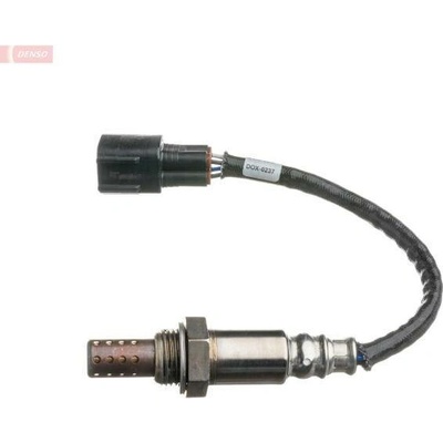 Lambda sonda DENSO DOX-0237 DE DOX-0237
