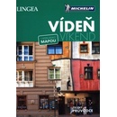 Vídeň
