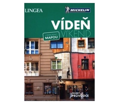 Vídeň
