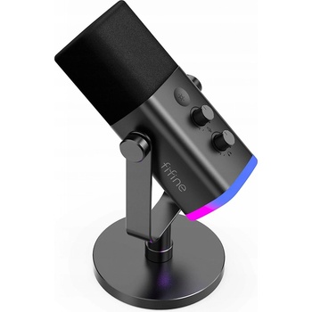 Fifine AmpliGame AM8