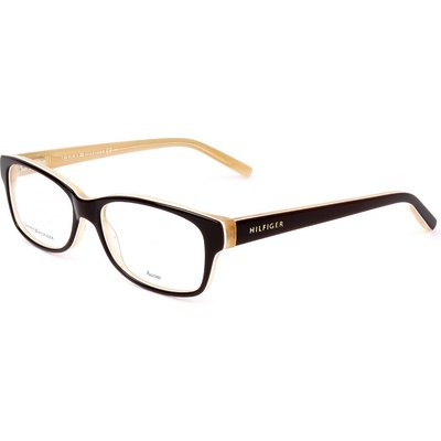 Dioptrické Brýle Tommy Hilfiger TH 1018 GYB – Zboží Dáma
