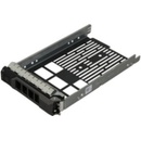 Dell F238F