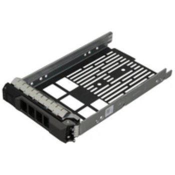 Dell F238F