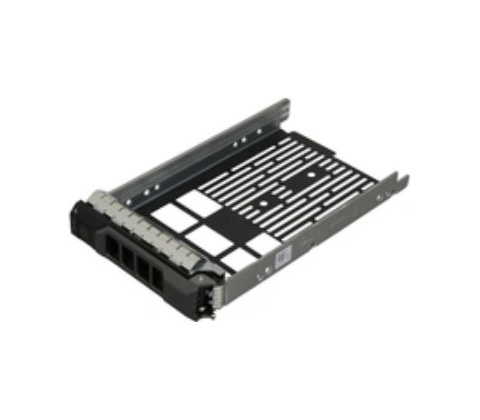 Dell F238F