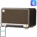 EDIFIER D32