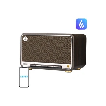 EDIFIER D32
