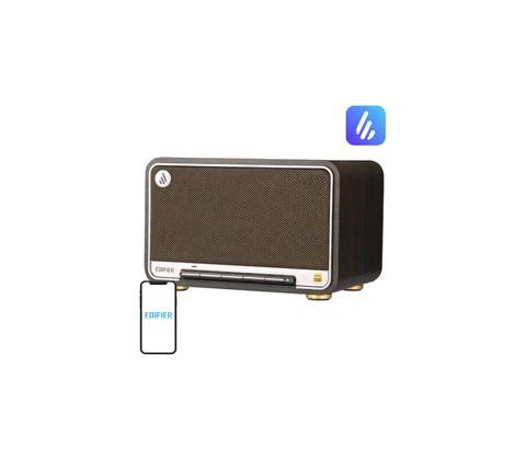 EDIFIER D32