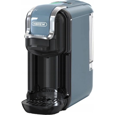 HiBREW H2B 5v1 sivý