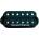 Seymour Duncan TB-5 Black Адаптер за китара (STB-5 BLK)