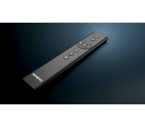 Siemens LR97CBS20