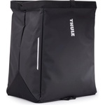 Thule Велосипедна дисага Thule Chasm Bin Inlock Pannier - Black - размер 25 l (510-7513-0111)