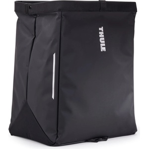 Thule Велосипедна дисага Thule Chasm Bin Inlock Pannier - Black - размер 25 l (510-7513-0111)