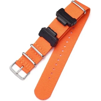 Universal for g-shock Universal strap tsa11 (tsa11)