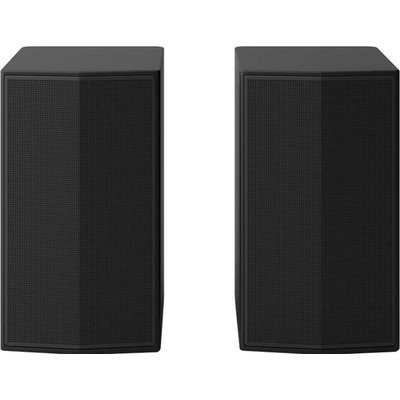 LG SPT8-S