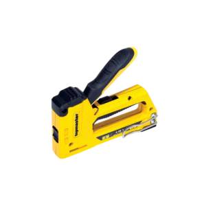 topmaster Такер алуминиев 4 в 1 Topmaster 491115 /тип 140, 53, 36, 300/-491115