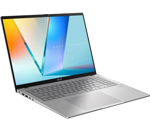 Asus M3607GA-OLED037