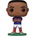Funko Pop! Football: France - Kylian Mbappé #78 Фигурка (EDM-111501)