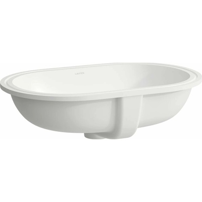 Laufen Savoy H8189457571551