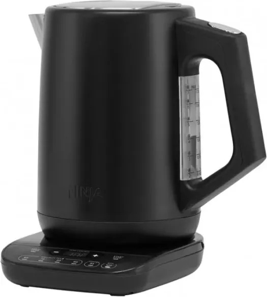 Ninja KT200EU