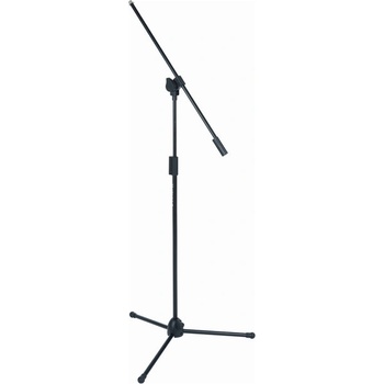 Quik Lok A302