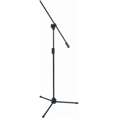 Quik Lok A302
