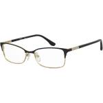 Pierre Cardin PC8924 RHL