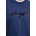 HUGO BOSS Памучен суичър hugo (50528579)