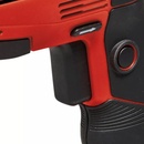 Image 1 of Einhell TC-ID 18 Li Solo (4513960)