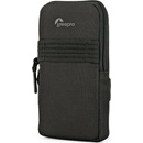 Púzdro Lowepro ProTactic Phone Pouch poudrzo
