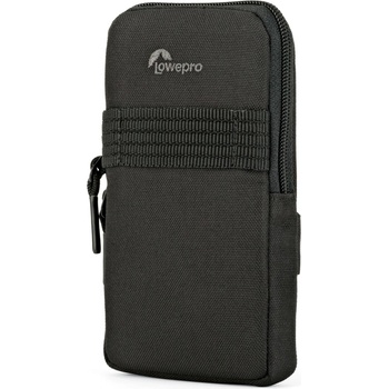 Púzdro Lowepro ProTactic Phone Pouch poudrzo