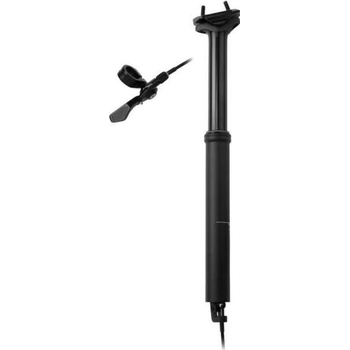 Limotec Alpha 1