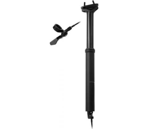 Limotec Alpha A1