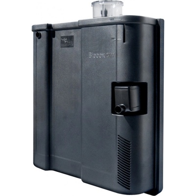 Aquatlantis BioBox SaltWater