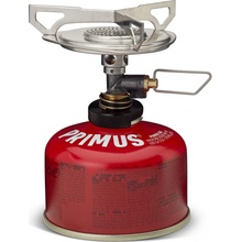 Primus Essential Trail Duo