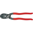 Knipex 7131200