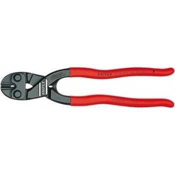 Knipex 7131200
