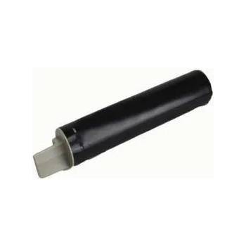 Compatible TОНЕР ЗА КОПИРНА МАШИНА CANON ТИП NP 6012 / 6112 / 6212 / 6312 / 6512 / 6612 - Черна, 500CANNP6012G ed4b17