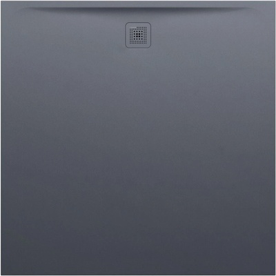 LAUFEN Pro 140 x 140 cm H2129580780001
