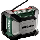 Metabo RC 12 WILD CAT