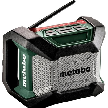 Metabo RC 12 WILD CAT