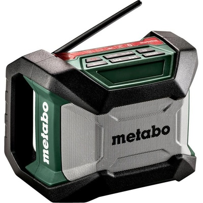 Metabo RC 12 WILD CAT