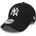 New Era 9forty mlb league basic neyyan ls uni