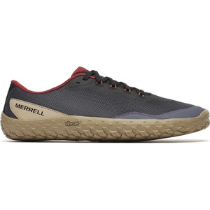 Merrell Обувки vapor glove 7 m (j00003708)